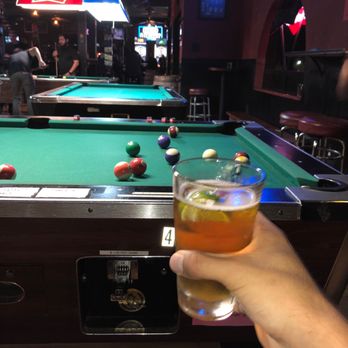 Juke Joint Bar - Dive Bars Near Me - Anaheim, California