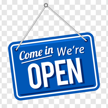Nichols Auto Repair - We are open! Come on in. Our federal governent has identified Automotive Car repair as an essential business. Our Mechanics are here for you - Auto Repair Near Me - Wheat Ridge, Colorado Nichols Auto Repair - We are open! Come on in. Our federal governent has identified Automotive Car repair as an essential business. Our Mechanics are here for you - Auto Repair Near Me - Wheat Ridge, Colorado
