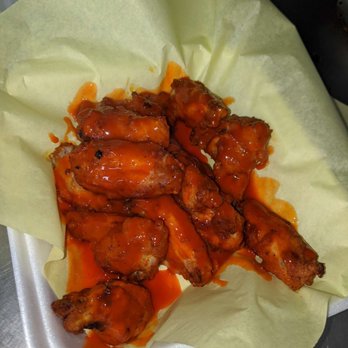 New Milenio Pizza - Pizza Near Me - South Gate, California New Milenio Pizza - Pizza Near Me - South Gate, California