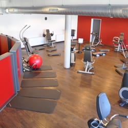 Fit´n Fun