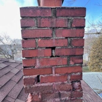 First Class GC - Yes, it needs tuckpointing. Cause of leak? No way! - Roofing Near Me - Rockton, Illinois First Class GC - Yes, it needs tuckpointing. Cause of leak? No way! - Roofing Near Me - Rockton, Illinois