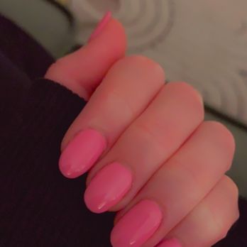 Pristine Nails & Spa - Nail Salons Near Me - Glendale, California Pristine Nails & Spa - Nail Salons Near Me - Glendale, California