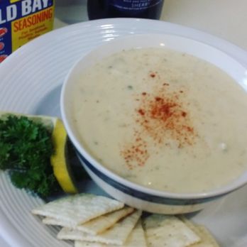 Red Bottom Catering - Baltimore's Best Cream of crab soup. - Caterers Near Me Red Bottom Catering - Baltimore's Best Cream of crab soup. - Caterers Near Me