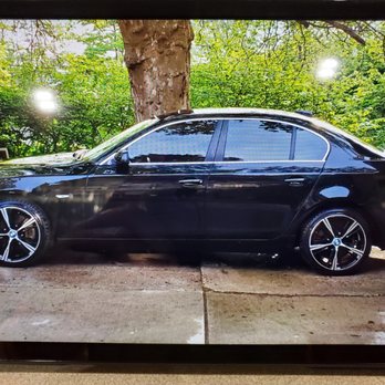 Team Motor Group - Detail Service - Auto Repair Near Me - Lansing, Michigan Team Motor Group - Detail Service - Auto Repair Near Me - Lansing, Michigan