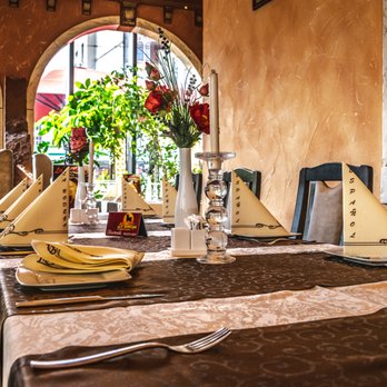 La Bodega - Spanish Near Me - Magdeburg, ST La Bodega - Spanish Near Me - Magdeburg, ST