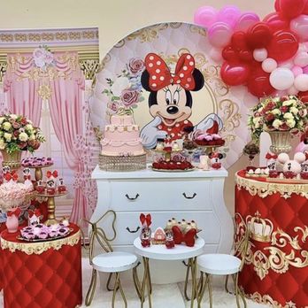 Party Express Rental - Party Equipment Rentals Near Me - Framingham, Massachusetts