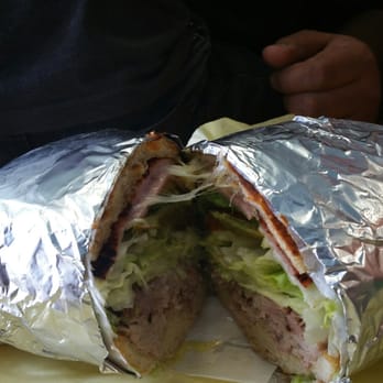 Tortas Chingonas - Mexican Near Me - Paramount, California Tortas Chingonas - Mexican Near Me - Paramount, California