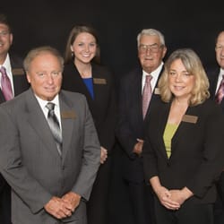 Meredith-Clark Funeral Home Cremation & Personalization Center