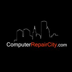 Computer Repair City