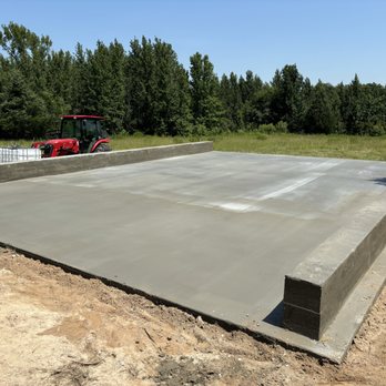 Kaufman Concrete - Masonry/Concrete Near Me - Kaufman, Texas Kaufman Concrete - Masonry/Concrete Near Me - Kaufman, Texas