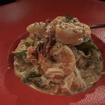 Luca's Ristorante - Amazing Pasta dish: Luca - Italian Near Me - Somerset, New Jersey Luca's Ristorante - Amazing Pasta dish: Luca - Italian Near Me - Somerset, New Jersey