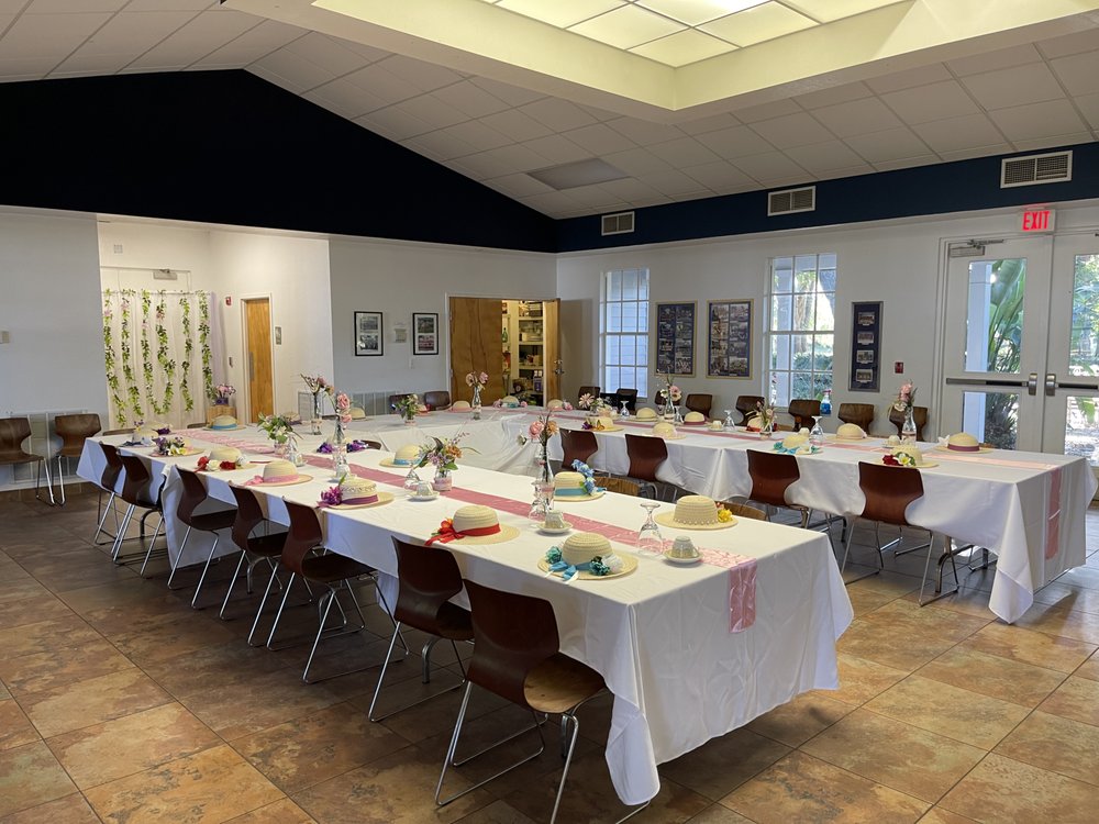 House of Hope - social services organization in Orlando, FL