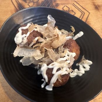 79 Ramen & Poke Bar - Takoyaki - Poke Near Me - Sparks, Nevada 79 Ramen & Poke Bar - Takoyaki - Poke Near Me - Sparks, Nevada