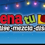 Photo of Llena Tu Loko