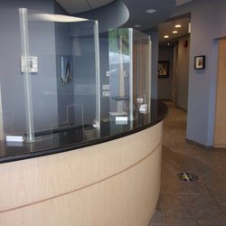 Kitchener Dental