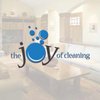 The Joy of Cleaning gift card