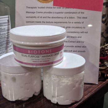 I Love Massage - Massage cream for purchase - Medical Spas Near Me - Decatur, Georgia I Love Massage - Massage cream for purchase - Medical Spas Near Me - Decatur, Georgia