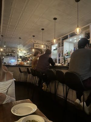 Pastai Restaurant by null