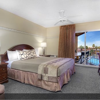 Shalimar Hotel - The rooms do NOT look like this - Hotels Near Me - Las Vegas, Nevada Shalimar Hotel - The rooms do NOT look like this - Hotels Near Me - Las Vegas, Nevada