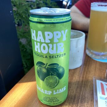 Mutt's Eastbluff - Breakfast & Brunch Near Me - Newport Beach, California Mutt's Eastbluff - Breakfast & Brunch Near Me - Newport Beach, California