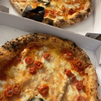 San Matteo Pizzeria e Cucina - Pizza Near Me - New York, New York San Matteo Pizzeria e Cucina - Pizza Near Me - New York, New York