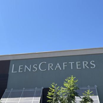LensCrafters - Name - Optometrists Near Me - Phoenix, Arizona