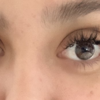 Lash Artistry - Eyelash Service Near Me Lash Artistry - Eyelash Service Near Me