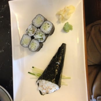 Yuki Hana Restaurant - Sushi Bars Near Me - Brigantine, New Jersey Yuki Hana Restaurant - Sushi Bars Near Me - Brigantine, New Jersey