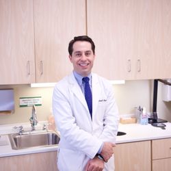Essential Dermatology