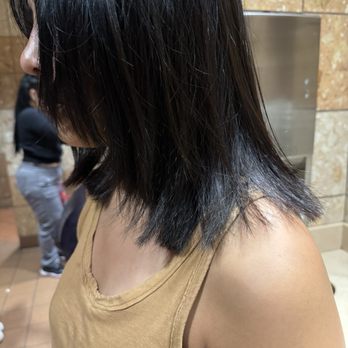 Mz Beauty salon - Barbers Near Me - San Mateo, California Mz Beauty salon - Barbers Near Me - San Mateo, California