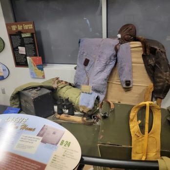 Commemorative Air Force - Museums Near Me - Dallas, Texas Commemorative Air Force - Museums Near Me - Dallas, Texas
