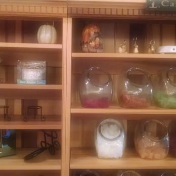 Candle Keepers - Accessories and wax melts. - Candle Stores Near Me - Lawrenceville, Georgia Candle Keepers - Accessories and wax melts. - Candle Stores Near Me - Lawrenceville, Georgia
