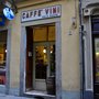 Photo of Caffè e Vini