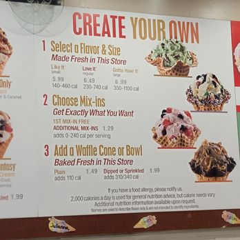 Cold Stone Creamery - Ice Cream & Frozen Yogurt Near Me - Kenosha, Wisconsin Cold Stone Creamery - Ice Cream & Frozen Yogurt Near Me - Kenosha, Wisconsin
