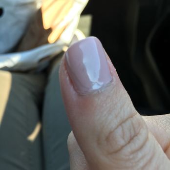 Ritz Nails Salon - Nail Salons Near Me - Costa Mesa, California Ritz Nails Salon - Nail Salons Near Me - Costa Mesa, California