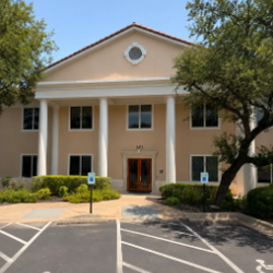 Texas Direct Medical Care