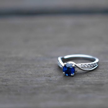 Powers Jewelry Designers - Jewelry Near Me - Milwaukee, Wisconsin