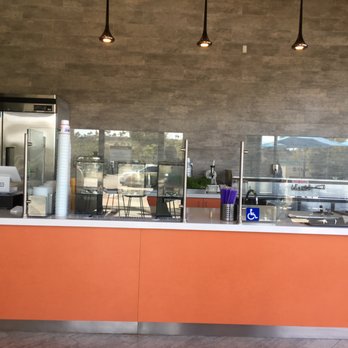 Juice Stop - New look - Juice Bars & Smoothies Near Me - Encinitas, California Juice Stop - New look - Juice Bars & Smoothies Near Me - Encinitas, California