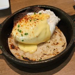 La Cave Wine & Food Hideaway