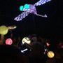 Photo of Hilton Head Lantern Parade