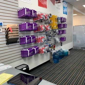 Appliances 4 Less - Appliances Near Me - Chandler, Arizona