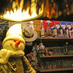 Casa de Cuba