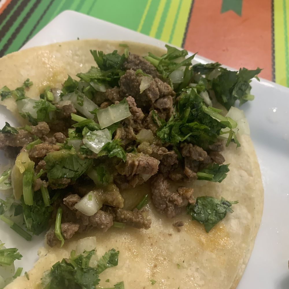 Nanys Tacos - Tacos - Mexican Near Me - Williams, Arizona Nanys Tacos - Tacos - Mexican Near Me - Williams, Arizona