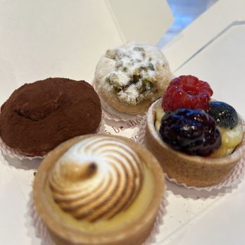 Eataly - Italian Near Me - West Palm Beach, Florida