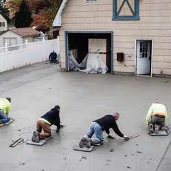 Grasso Concrete