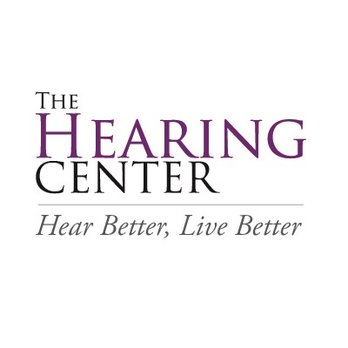 The Hearing Center - The Hearing Center- Hear Better-Live Better - Audiologist Near Me - San Jose, California The Hearing Center - The Hearing Center- Hear Better-Live Better - Audiologist Near Me - San Jose, California