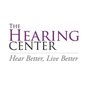 Photo of The Hearing Center