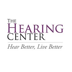 The Hearing Center - The Hearing Center- Hear Better-Live Better