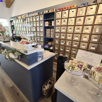 Tea Time - Tea Rooms Near Me - Scottsdale, Arizona Tea Time - Tea Rooms Near Me - Scottsdale, Arizona