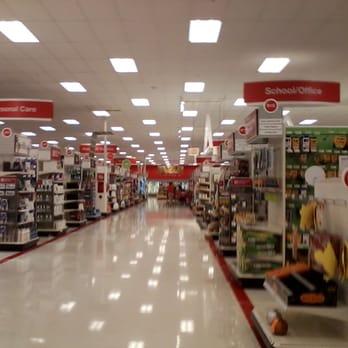 Target - Department Stores Near Me - Gambrills, Maryland